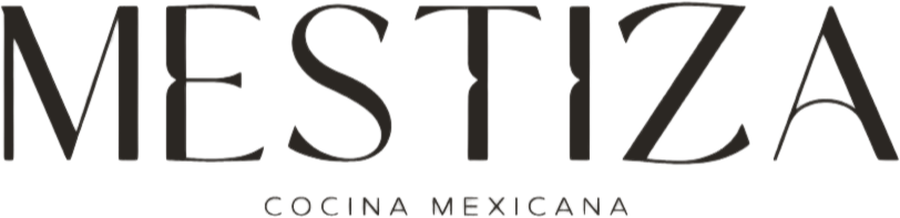 Mestiza Cocina Mexicana